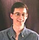 Scott Nason