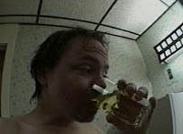 Chip Drinkin'