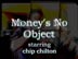 Money's No Object Tour