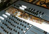 NASON-2 (almost finished)