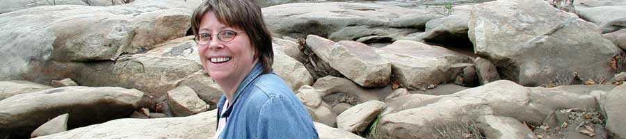 far reaching - for a digital world.