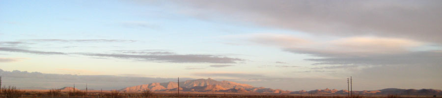 far reaching - for a digital world.