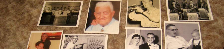 far reaching - for a digital world.