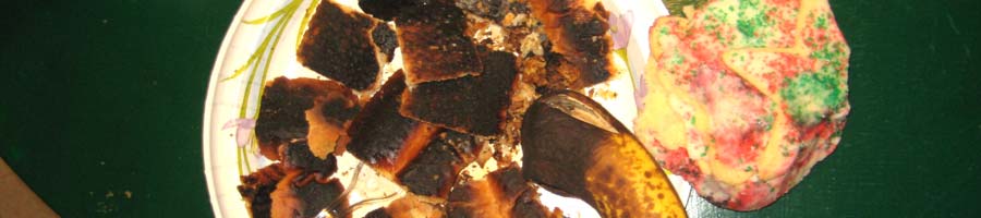 far reaching - for a digital world.