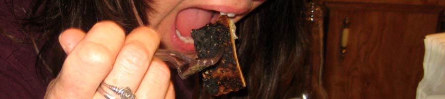 far reaching - for a digital world.