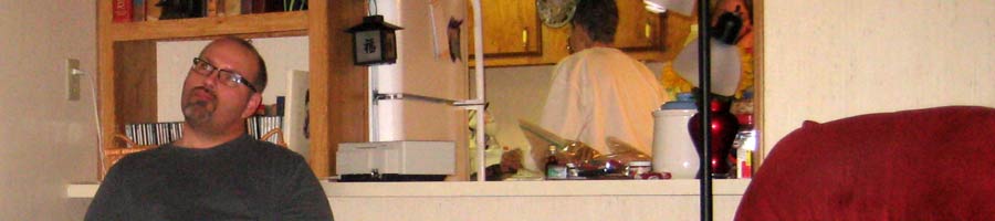 far reaching - for a digital world.