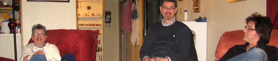 far reaching - for a digital world.