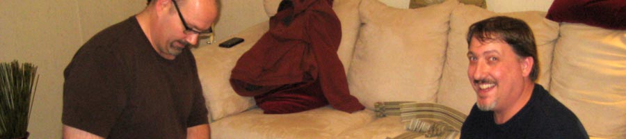 far reaching - for a digital world.