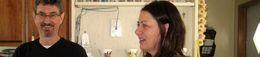 far reaching - for a digital world.