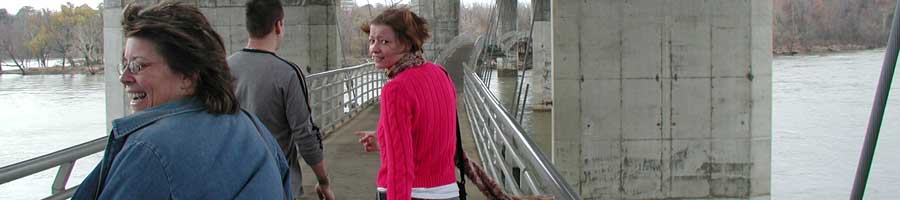 far reaching - for a digital world.