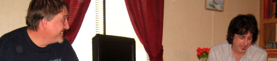 far reaching - for a digital world.