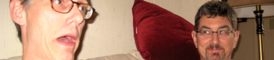 far reaching - for a digital world.