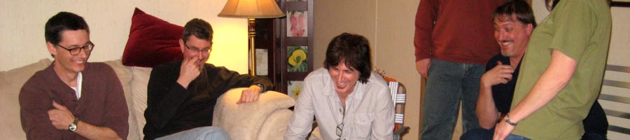 far reaching - for a digital world.