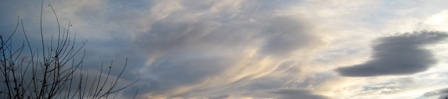 far reaching - for a digital world.