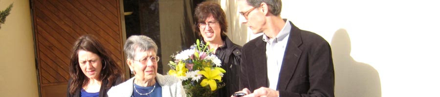 far reaching - for a digital world.