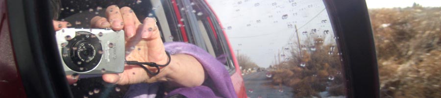 far reaching - for a digital world.