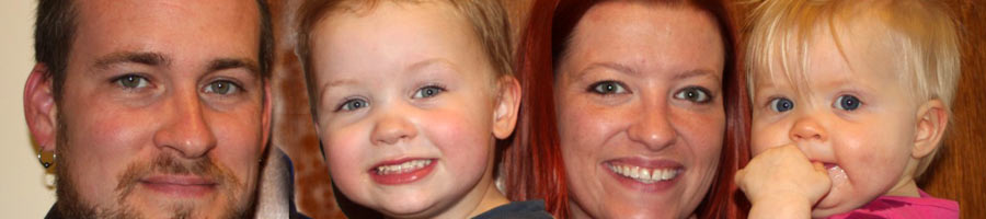 far reaching - for a digital world.