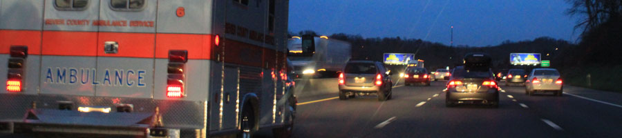 far reaching - for a digital world.