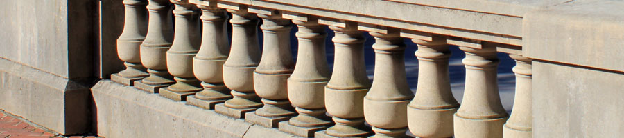 far reaching - for a digital world.