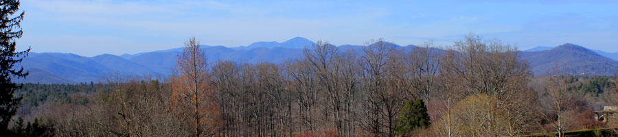 far reaching - for a digital world.