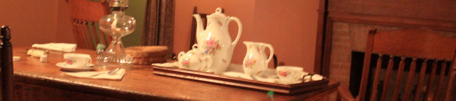 far reaching - for a digital world.