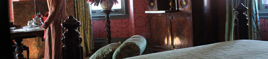 far reaching - for a digital world.