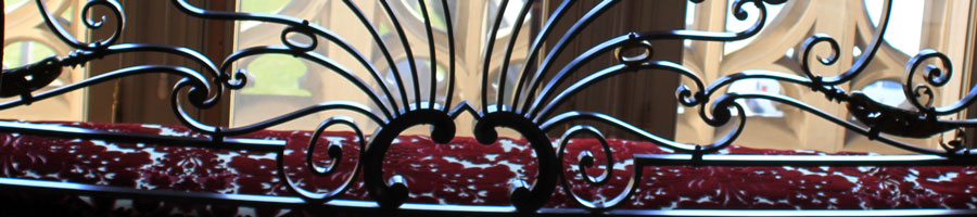 far reaching - for a digital world.