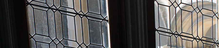 far reaching - for a digital world.