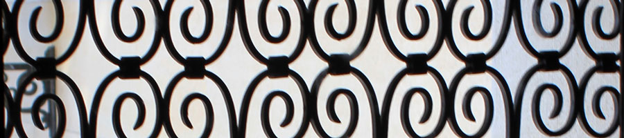 far reaching - for a digital world.