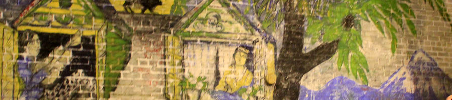 far reaching - for a digital world.