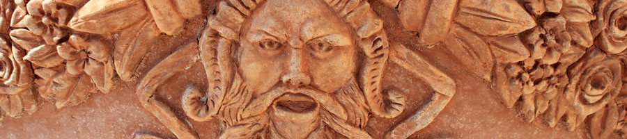 far reaching - for a digital world.