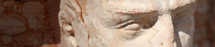 far reaching - for a digital world.