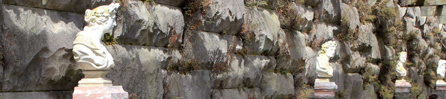 far reaching - for a digital world.