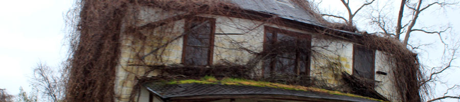 far reaching - for a digital world.