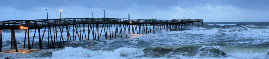 far reaching - for a digital world.