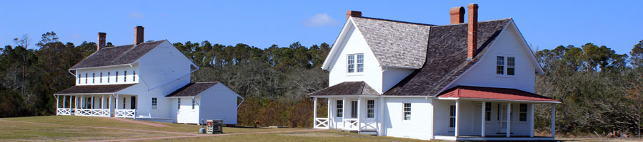 far reaching - for a digital world.