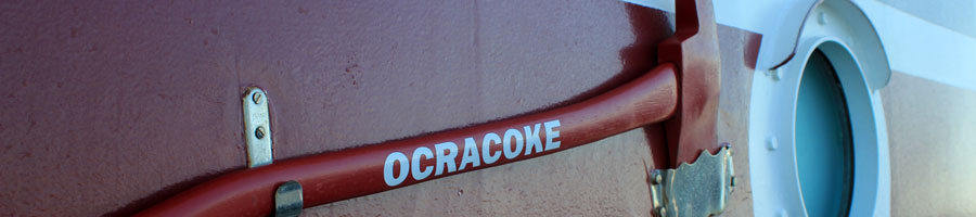 far reaching - for a digital world.