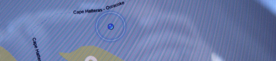 far reaching - for a digital world.