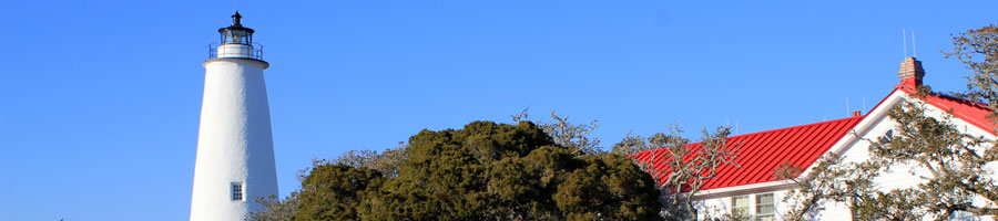 far reaching - for a digital world.