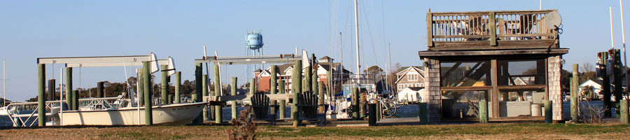 far reaching - for a digital world.