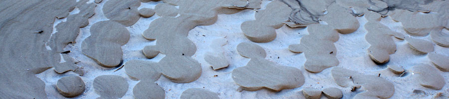 far reaching - for a digital world.