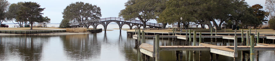 far reaching - for a digital world.