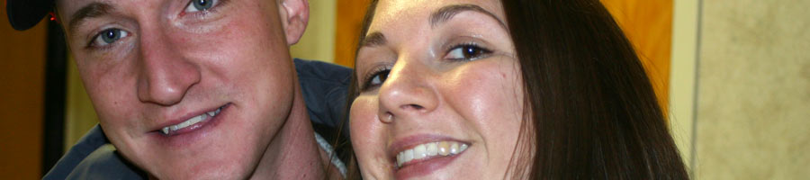 far reaching - for a digital world.