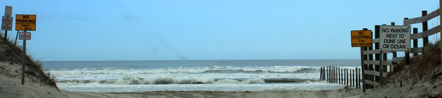 far reaching - for a digital world.