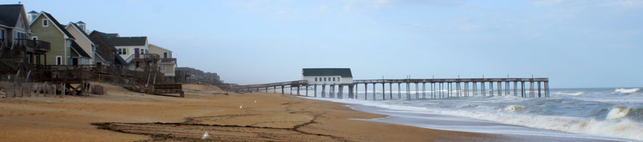 far reaching - for a digital world.