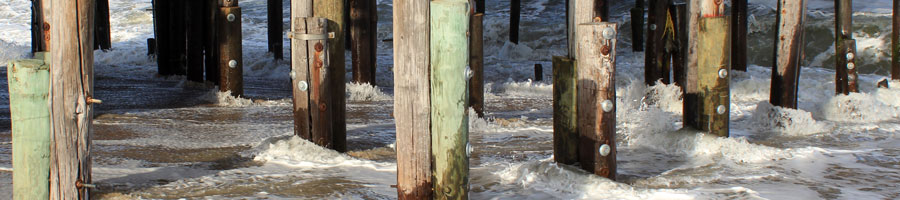 far reaching - for a digital world.