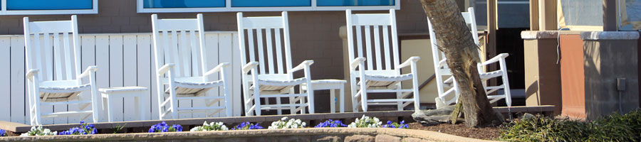 far reaching - for a digital world.