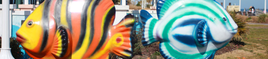 far reaching - for a digital world.