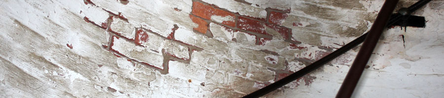 far reaching - for a digital world.