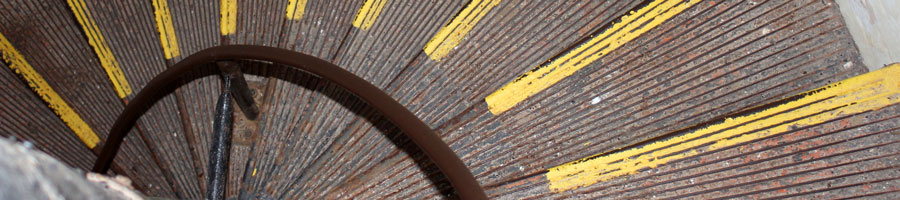 far reaching - for a digital world.